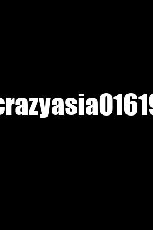 crazyasia01619