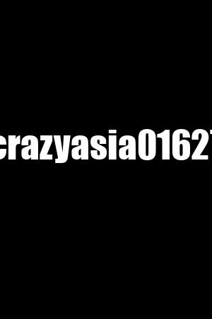 crazyasia01627