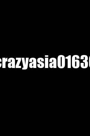 crazyasia01630