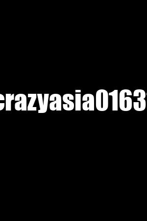 crazyasia01631