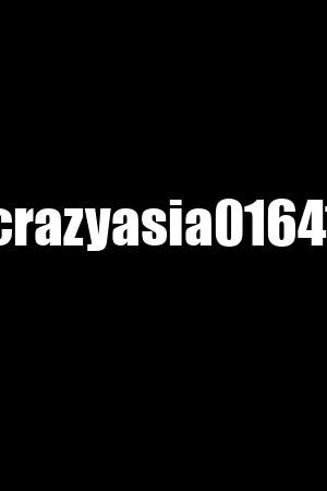 crazyasia01641