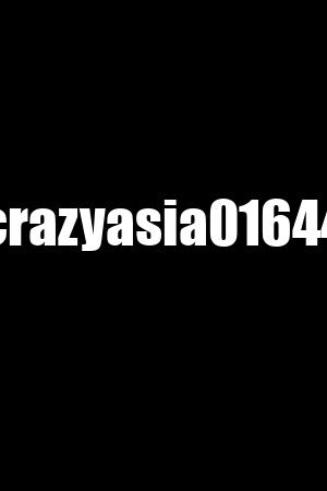 crazyasia01644