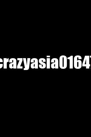 crazyasia01647