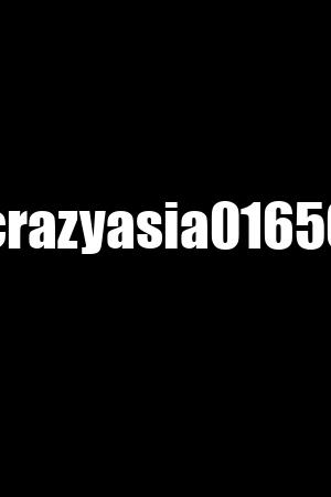 crazyasia01650