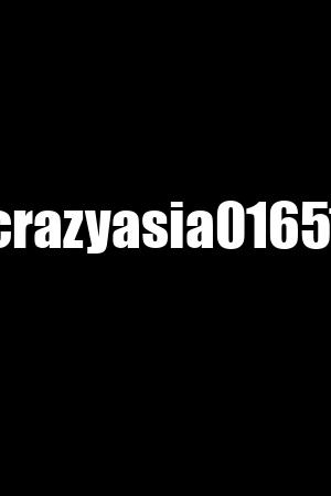 crazyasia01651