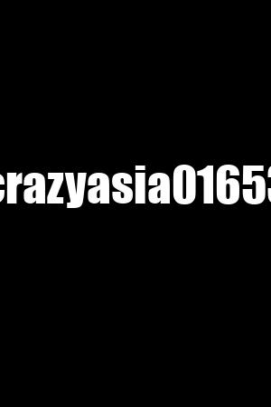 crazyasia01653