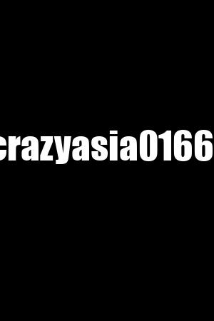 crazyasia01661