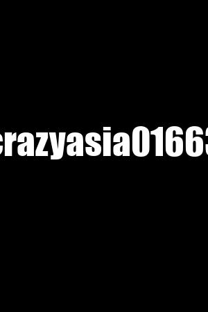 crazyasia01663