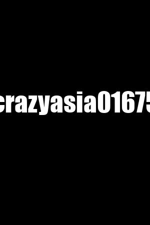 crazyasia01675