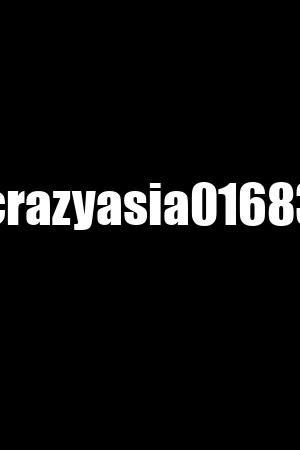 crazyasia01683