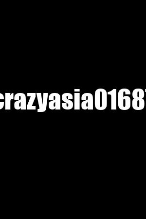 crazyasia01687