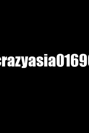 crazyasia01690