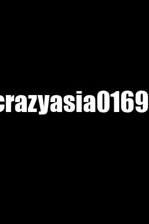 crazyasia01691