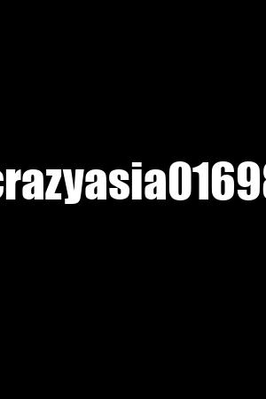 crazyasia01698