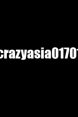 crazyasia01701