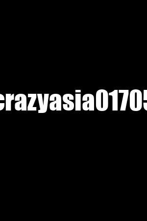 crazyasia01705