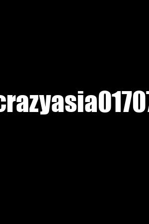 crazyasia01707