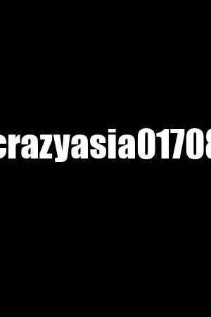 crazyasia01708