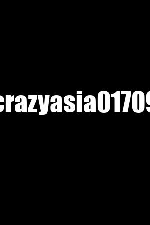 crazyasia01709