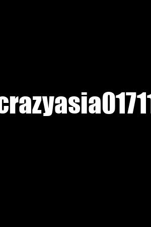 crazyasia01711