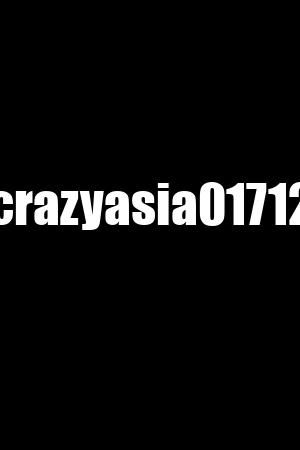 crazyasia01712