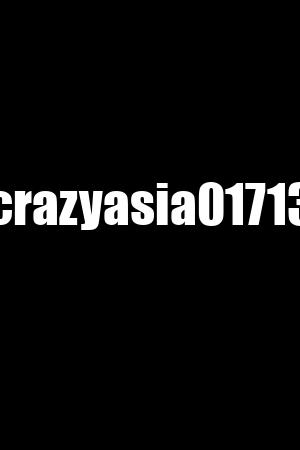 crazyasia01713