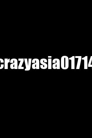 crazyasia01714