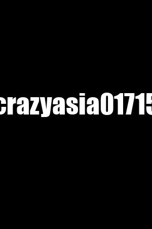 crazyasia01715