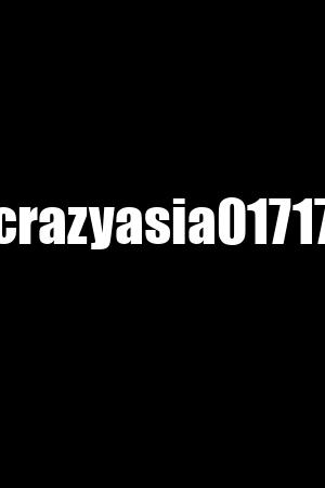 crazyasia01717