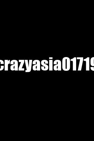 crazyasia01719