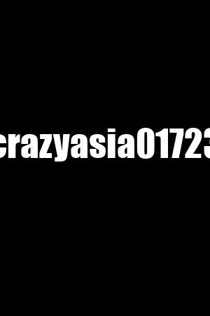 crazyasia01723