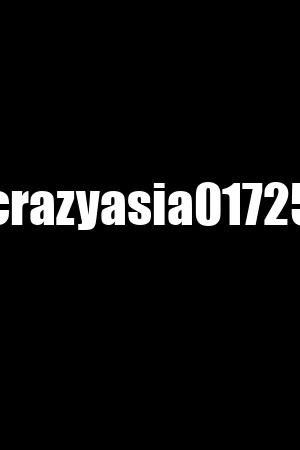 crazyasia01725