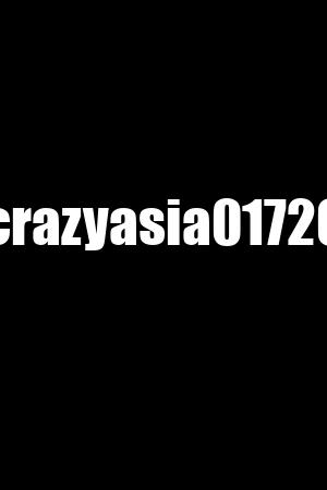 crazyasia01726