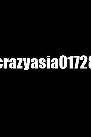 crazyasia01728