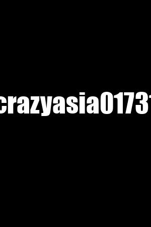 crazyasia01731