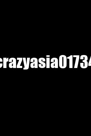 crazyasia01734