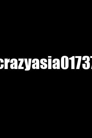 crazyasia01737