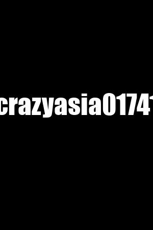 crazyasia01741