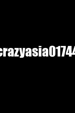 crazyasia01744