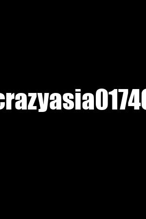 crazyasia01746