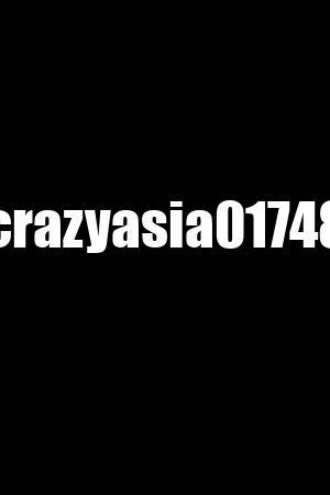 crazyasia01748
