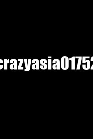 crazyasia01752