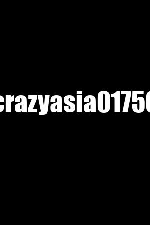 crazyasia01756