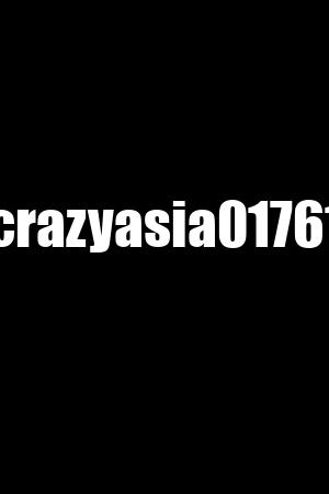 crazyasia01761