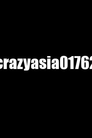 crazyasia01762