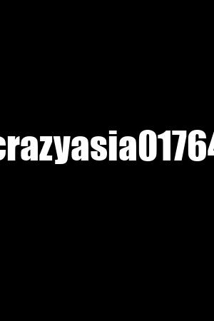 crazyasia01764
