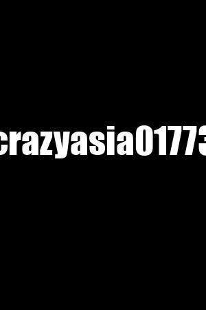 crazyasia01773