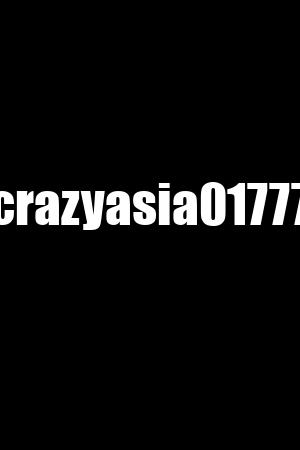 crazyasia01777
