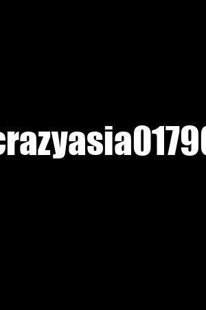 crazyasia01790