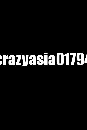 crazyasia01794